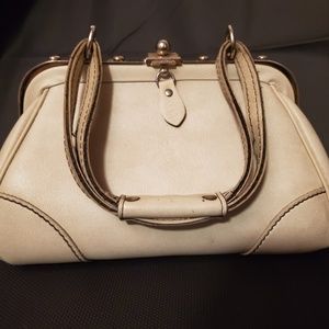 Vintage Purse